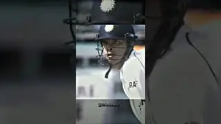 Sreesanth vs Flintoff 🔥😈 #viral #sg
