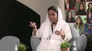 Panel: Accelerating Innovations for a Better Tomorrow