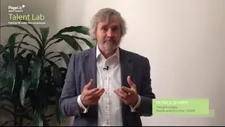Innovation vs Risk Management