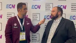 Interview exposants 2022 - DAISYCON