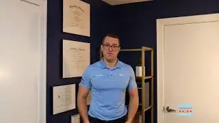 Chicago IL Chiropractor - Chronic Back Pain Explained