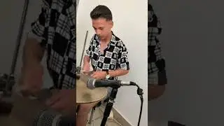 Gipsy Daniel & Damian Bubenik - Stražske