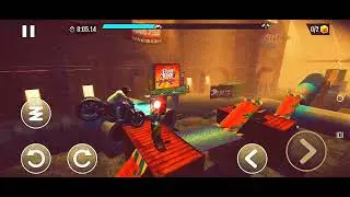 stunt bike game: Bugatti stunts 2026:bike stunts impossible: offroding bike stunts 2026