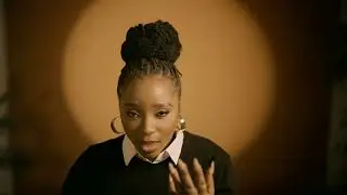 KESSI - DJEDJEVI (Clip Officiel)