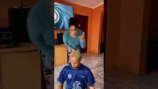 Tuna fish prank!!! HE COULDN&rsquo;T TAKE IT😱😂