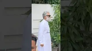 Allu Arjun అన్న చూడండి ఎలా అయిపోయాడో Allu Bobby at Allu kanakaratnam Last Rites
