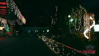 Royal crown event time in Mirpur Police Convention Hall