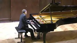 International Cultural Center Международный культурный центр