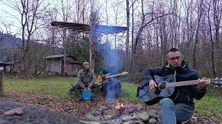 kako ljubis.live