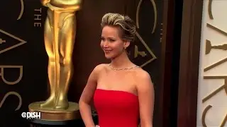 JENNIFER LAWRENCE'S HACKER PLEADS GUILTY