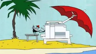 Managing your print costs