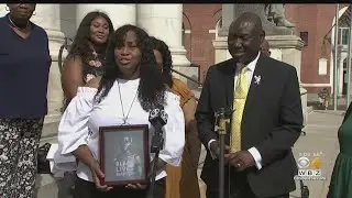 Court rules Harvard University can be sued for distress over slave photos