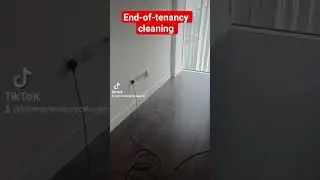 End-of-tenancy cleaning #cleaning #domesticcleaners #grillcleaning #cleaner #london