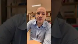 Lajes no Eberick N&atilde;o Passam? O Erro da Op&ccedil;&atilde;o &lsquo;Laje em Balan&ccedil;o&rsquo;