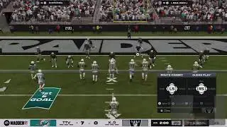 Dime 2-3 Sam - Gun empty defense