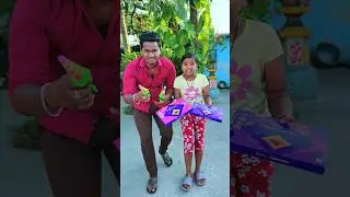 Cat ko Chocolate nahi khani hai 🤪😹 #funny #short #viralvideo #subscribe