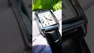 CROTON watch