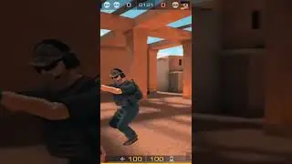 #стандофф2 #веля #стандофф #kefirka #standoff2 #подпишись