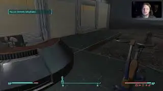 Fallout 4 Ep#20