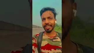 तुम्हारा भाई DDHM Bhai #comedy #funny #viral #DDHMshots #song #bojpurisong #love #bakchodi