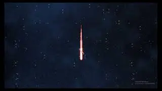 Starbound Episode 1: Basics