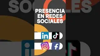 Agencia de Marketing Digital