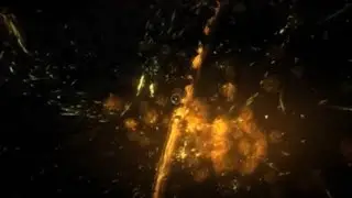 Megaton Rainfall - Apocalyptic Trophy