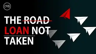 How to BUY your DREAM HOUSE without any LOAN | Power of STOCKs Market