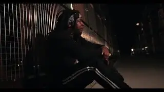 420 Stunna - Streetz On Lock (OFFICIAL MUSIC VIDEO)