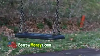 Borrow 200 Dollars Loan - Loans Up To 1000 Dollar Loans.