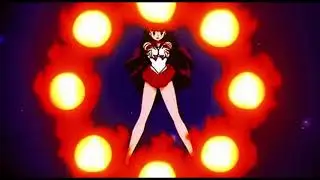 stars (Der Tieftekker Remix)