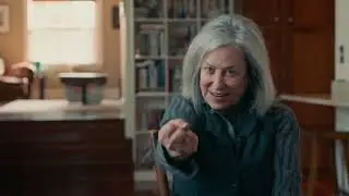 UNCROPPED Trailer | VIFF 2024