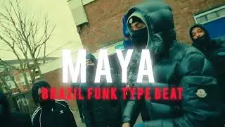 Maya - chhattisgarhi x Baile/Brazilian Funk| chhattisgarhi Sample Type Beat | Prod remix song mp 3 