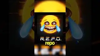 R.E.P.O Mobile Is A SCAM!