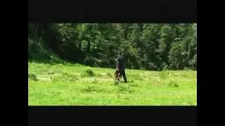 Basantyaa Lashaa | Sanubabu Maharjan | Chamati Multipurpose