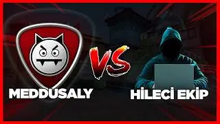 HİLEYLE ŞAMPİYONA KASAN ESKİ ROA` KLANI İFŞA - ZULA RANKED