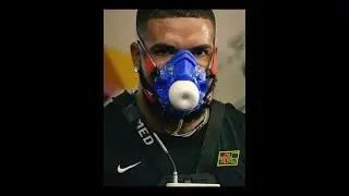 (FREE) Drake Type Beat - 