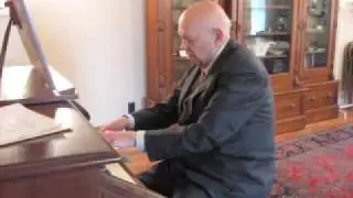 organ2