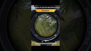 new video 🎮🎮 bgmilivegaming#bondgaming