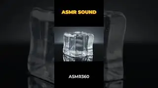 Jelly Ice Cube Block Cutting (Looks Real!) 🧊 #shorts
