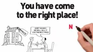 Selling Your Home - Utah Realty