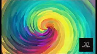 color palette