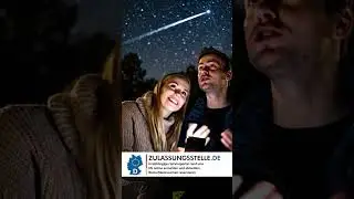 &bdquo;Oh &hellip; war nur ein Flugzeug&ldquo; ✈️😂 | Romantischer Fail & Auto online anmelden auf zulassungsstelle.de