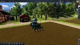 Farm Manager 2018 Short Video 21