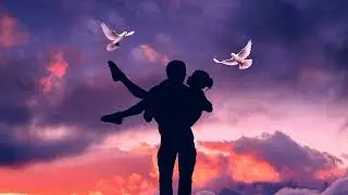 MusAir - მე მინდა მუდამ შენთან