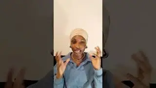 ARIES ♈️ TIMELESS READING-  FIRST IS YOUR HEALTH, THEN YOUR GOALS‼️ REST NEEDED ✨️