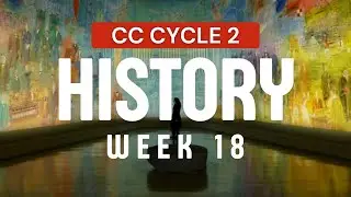 CC Cycle 2 Week 18 History Song Hand Motions, United Nations, simple easy with ASL