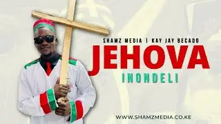 LATEST LUHYA GOSPEL MIX 2026 BY DJ HAMEZ 