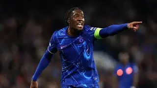 BRUSCO STOP PER LA TRATTATIVA DISASI, TUTTI I DETTAGLI 🔥🔥