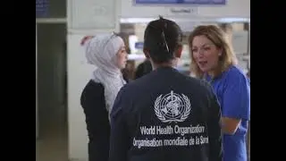 Multilateral Trade Agreements And Public Health